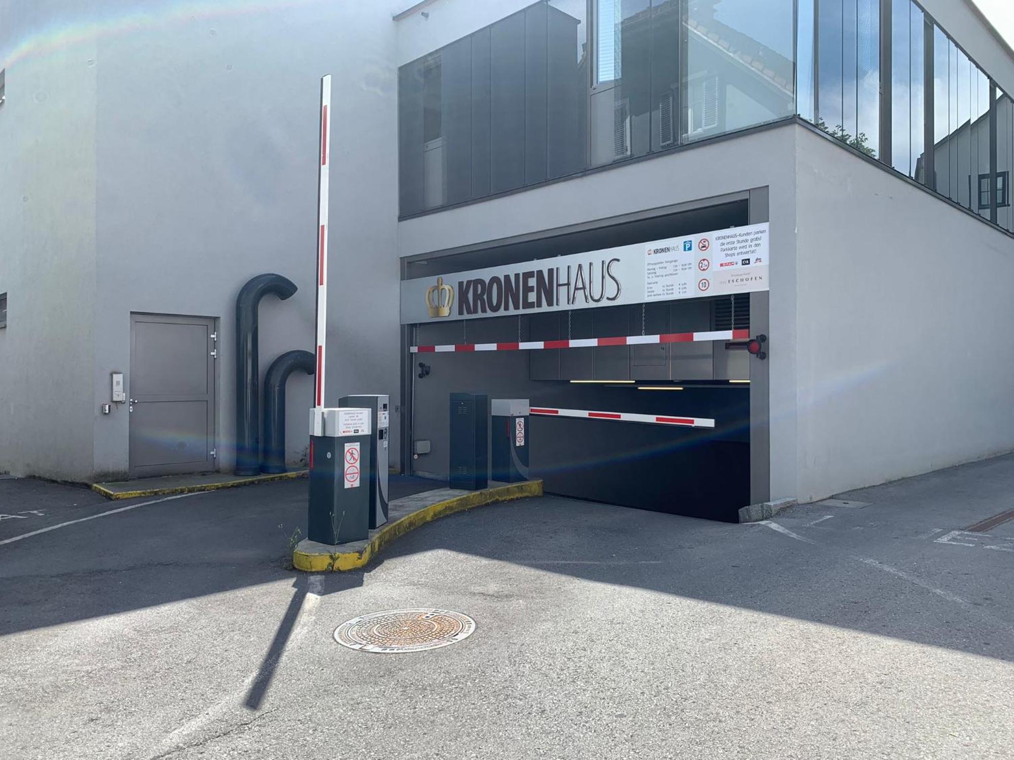 Boutique Hotel Das Tschofen Bludenz Esterno foto